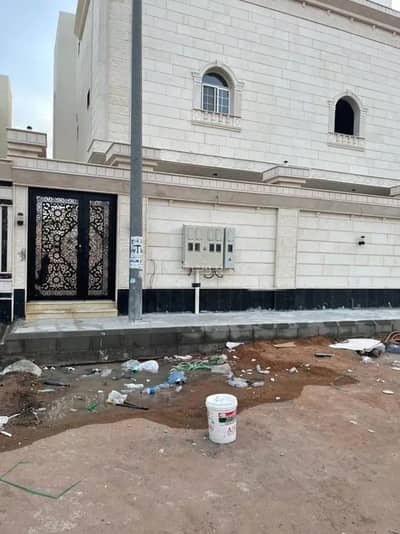 7 Bedroom Villa for Sale in Al Difa, Madina - Villa for sale in Al Defense District, Medina 7 Bedroom Villa for Sale in Al Difa, Madina - Villa for sale in Al Defense District, Medina