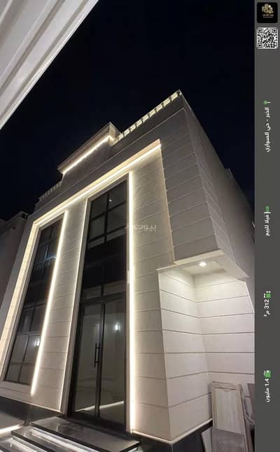 6 Bedroom Villa for Sale in Al Sawari, Al Khobar - 1 Bedroom Villa For Sale in Al Sawari, Al Khobar