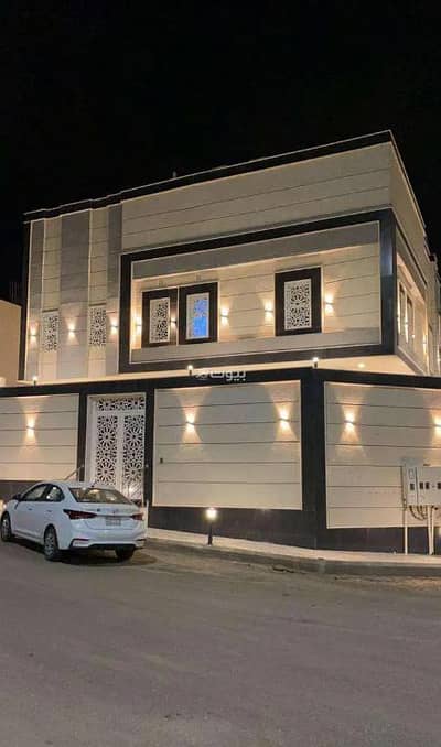 5 Bedroom Villa for Rent in Nubala, Madina - One-bedroom villa for rent in Al-Nobala, Medina 5 Bedroom Villa for Rent in Nubala, Madina - One-bedroom villa for rent in Al-Nobala, Medina