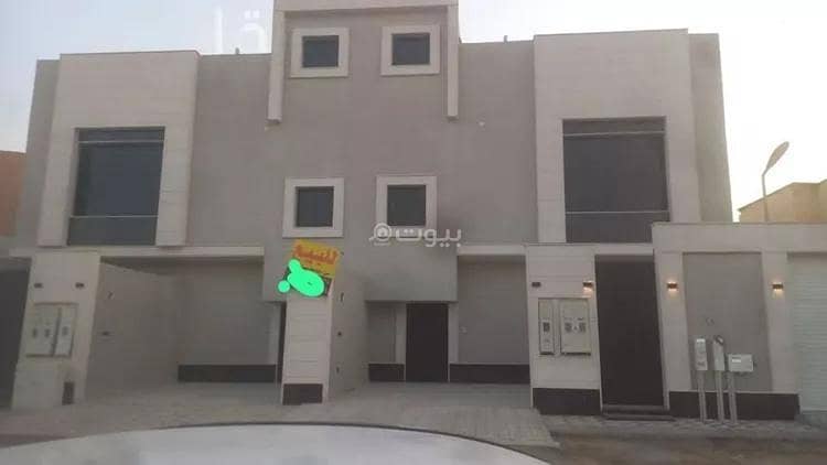 دور للبيع في حي ظهرة البديعة، الرياض دور للبيع في حي ظهرة البديعة، الرياض