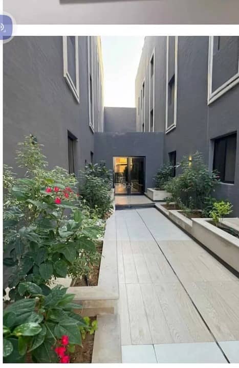 Apartment for rent in Al Narjis, North Riyadh Apartment for rent in Al Narjis, North Riyadh