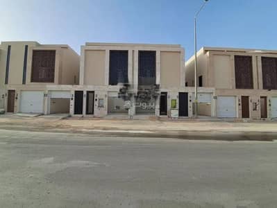 5 Bedroom Villa for Sale in West Riyadh, Riyadh - 5 Bedroom Villa For Sale in Tuwaiq, Riyadh 5 Bedroom Villa for Sale in West Riyadh, Riyadh - 5 Bedroom Villa For Sale in Tuwaiq, Riyadh