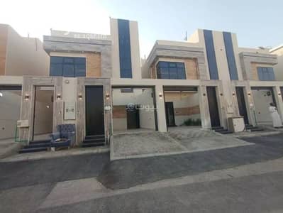 5 Bedroom Floor for Sale in West Riyadh, Riyadh - Floor For Sale in Alawali, Riyadh 5 Bedroom Floor for Sale in West Riyadh, Riyadh - Floor For Sale in Alawali, Riyadh