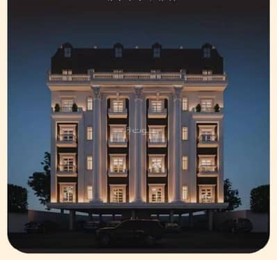2 Bedroom Flat for Sale in North Jeddah, Jeddah - Studio Apartment For Sale in Al Nuzhah, Jeddah 2 Bedroom Flat for Sale in North Jeddah, Jeddah - Studio Apartment For Sale in Al Nuzhah, Jeddah