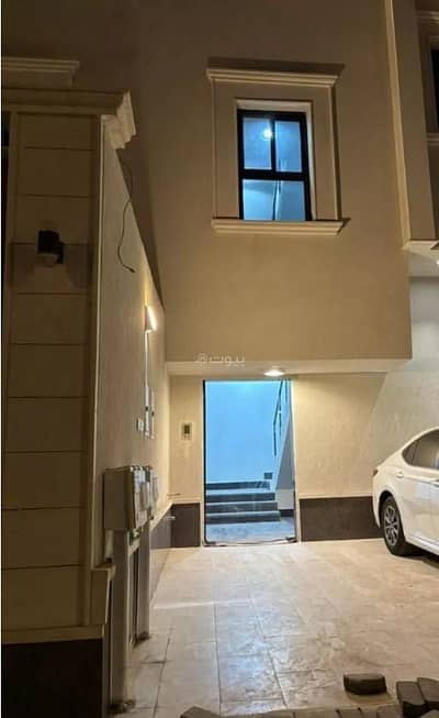 4 Bedroom Floor for Sale in East Riyadh, Riyadh - Floors for Sale in Al Qadisiyah, East Riyadh