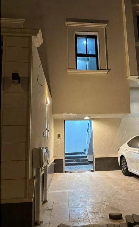 Floors for Sale in Al Qadisiyah, East Riyadh Floors for Sale in Al Qadisiyah, East Riyadh