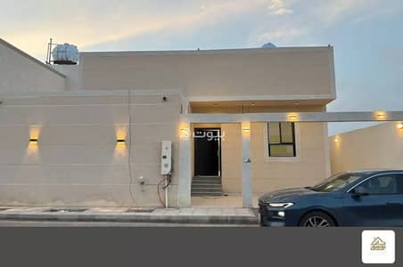 6 Bedroom Floor for Sale in Abu Kabir, Madina - 1 Bedroom Floor For Sale in Abu Kabir, Madina 6 Bedroom Floor for Sale in Abu Kabir, Madina - 1 Bedroom Floor For Sale in Abu Kabir, Madina
