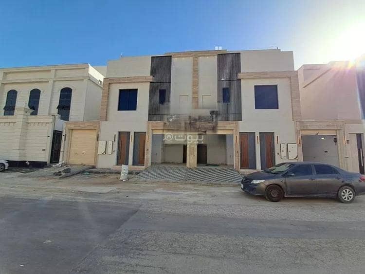 شقة مكونة من 3 غرف نوم للبيع في الطويق، الرياض شقة مكونة من 3 غرف نوم للبيع في الطويق، الرياض