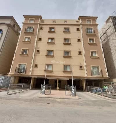3 Bedroom Flat for Rent in Al Hamra, Al Khobar - Apartment For Rent in Al Hamra, Al Khobar 3 Bedroom Flat for Rent in Al Hamra, Al Khobar - Apartment For Rent in Al Hamra, Al Khobar