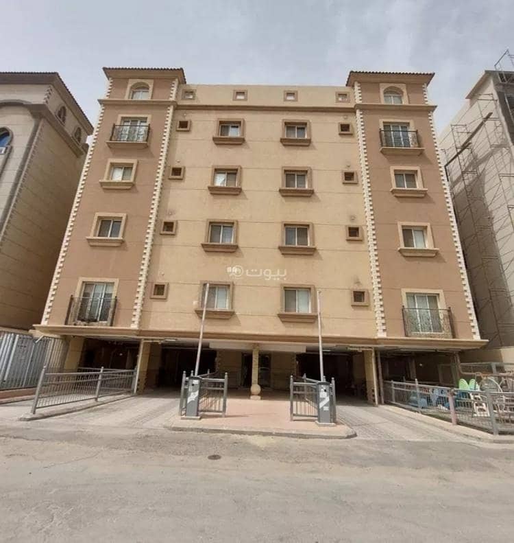 Apartment For Rent in Al Hamra, Al Khobar Apartment For Rent in Al Hamra, Al Khobar