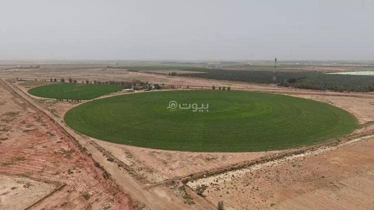 مزرعة للبيع في حي الفهد, مزرعة للبيع في حي الفهد,