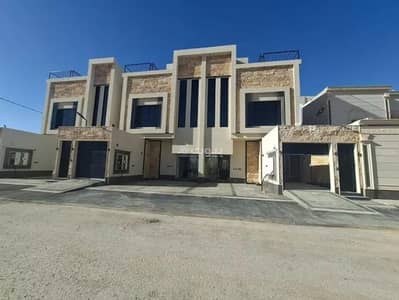 3 Bedroom Floor for Sale in Al Wurud, Al Muzahimiyah Riyadh Region - Floor For Sale in Al Wurud, Al Muzahimiyah Riyadh Region