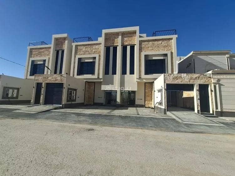 Floor For Sale in Al Wurud, Al Muzahimiyah Riyadh Region Floor For Sale in Al Wurud, Al Muzahimiyah Riyadh Region