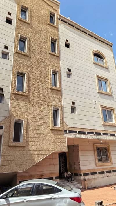 6 Bedroom Apartment for Rent in Al Dhahirah, Madina - Studio Apartment For Rent in Al Dhahirah, Madina 6 Bedroom Apartment for Rent in Al Dhahirah, Madina - Studio Apartment For Rent in Al Dhahirah, Madina
