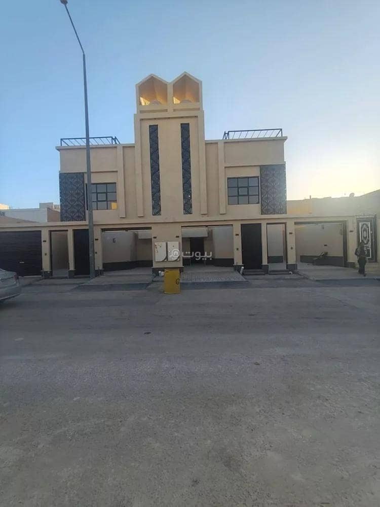Floor For Sale in Nawara District, Al Muzahimiyah Riyadh Region Floor For Sale in Nawara District, Al Muzahimiyah Riyadh Region