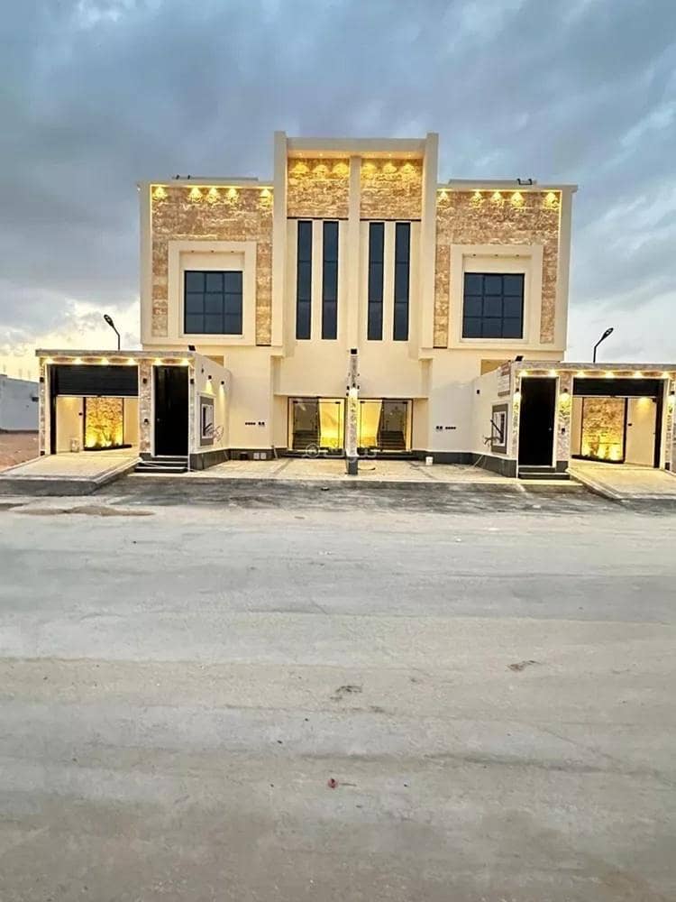 دور للبيع في حي نوارة, مدينة المزاحمية, منطقة الرياض دور للبيع في حي نوارة, مدينة المزاحمية, منطقة الرياض
