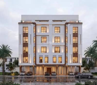 1 Bedroom Apartment for Sale in North Jeddah, Jeddah - Apartment For Sale in Al Safa, Jeddah 1 Bedroom Apartment for Sale in North Jeddah, Jeddah - Apartment For Sale in Al Safa, Jeddah