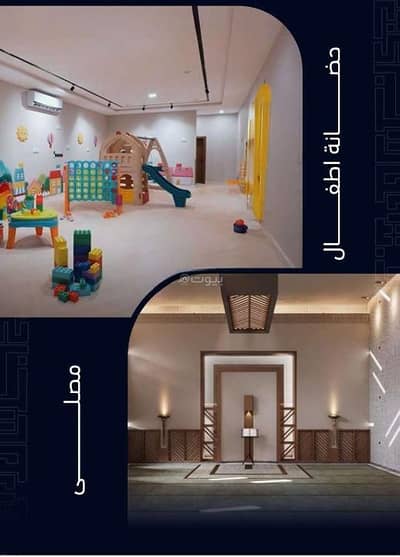 3 Bedroom Flat for Sale in North Jeddah, Jeddah - Apartment For Sale in Mishrifah, North Jeddah 3 Bedroom Flat for Sale in North Jeddah, Jeddah - Apartment For Sale in Mishrifah, North Jeddah