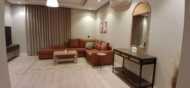 1 Bedroom Apartment for Rent in Al Khalidyah, Madina - Studio Apartment For Rent in Al Khalidyah, Madina