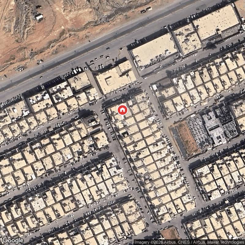 Apartment For Rent in Al Rimal, East Riyadh Apartment For Rent in Al Rimal, East Riyadh