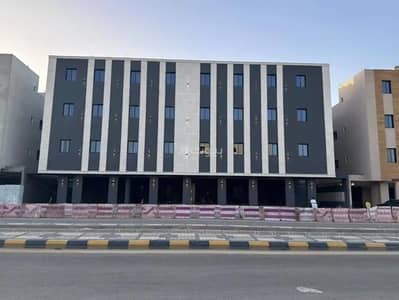 5 Bedroom Apartment for Sale in South Riyadh, Riyadh - Apartment For Sale in Al Dar Al Baida, Riyadh