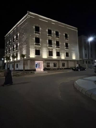 3 Bedroom Apartment for Sale in Al Aridh, Madina - Studio Apartment For Sale in Al Aridh, Madina 3 Bedroom Apartment for Sale in Al Aridh, Madina - Studio Apartment For Sale in Al Aridh, Madina