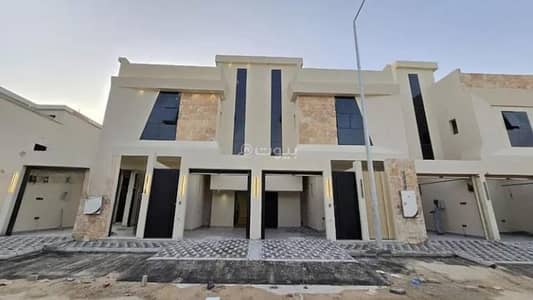 3 Bedroom Floor for Sale in West Riyadh, Riyadh - Floor For Sale in Dirab, West Riyadh 3 Bedroom Floor for Sale in West Riyadh, Riyadh - Floor For Sale in Dirab, West Riyadh