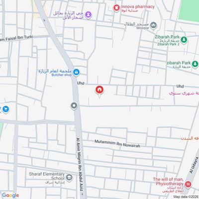 Showroom for Rent in Al Zibarah, Hail - Showroom in Al Zibarah 80000 SAR - 87994016 Showroom for Rent in Al Zibarah, Hail - Showroom in Al Zibarah 80000 SAR - 87994016