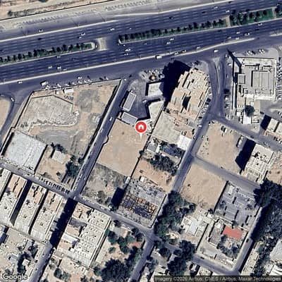 4 Bedroom Flat for Sale in South Jeddah, Jeddah - Apartment for sale in Al Jameah District, South Jeddah 4 Bedroom Flat for Sale in South Jeddah, Jeddah - Apartment for sale in Al Jameah District, South Jeddah
