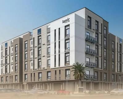 1 Bedroom Flat for Sale in North Jeddah, Jeddah - Studio Apartment For Sale in Mishrifah, Jeddah 1 Bedroom Flat for Sale in North Jeddah, Jeddah - Studio Apartment For Sale in Mishrifah, Jeddah