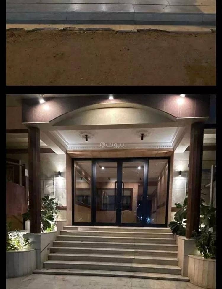 شقة للبيع في حي الصفاء, جدة شقة للبيع في حي الصفاء, جدة