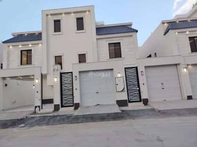 دور 2 غرفة نوم للبيع في جنوب الرياض، الرياض - دور للبيع في بدر، جنوب الرياض دور 2 غرفة نوم للبيع في جنوب الرياض، الرياض - دور للبيع في بدر، جنوب الرياض