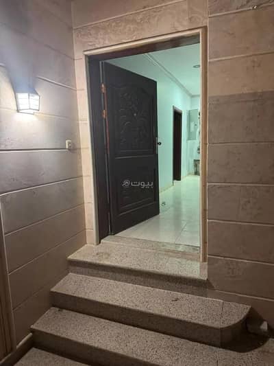 شقة 4 غرف نوم للايجار في الرانوناء، المدينة المنورة - شقة للإيجار في شارع مكرم الغفارى, حي الرانوناء, مدينة المدينة المنورة, منطقة المدينة المنورة شقة 4 غرف نوم للايجار في الرانوناء، المدينة المنورة - شقة للإيجار في شارع مكرم الغفارى, حي الرانوناء, مدينة المدينة المنورة, منطقة المدينة المنورة