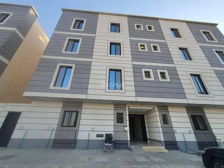 Studio Apartment For Sale in Badr, Riyadh Studio Apartment For Sale in Badr, Riyadh