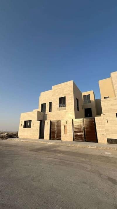 3 Bedroom Villa for Sale in West Riyadh, Riyadh - Villa For Sale in Al Mahdiyah, West Riyadh 3 Bedroom Villa for Sale in West Riyadh, Riyadh - Villa For Sale in Al Mahdiyah, West Riyadh