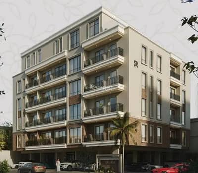 1 Bedroom Flat for Sale in North Jeddah, Jeddah - Apartment For Sale in Al Zahraa, Jeddah 1 Bedroom Flat for Sale in North Jeddah, Jeddah - Apartment For Sale in Al Zahraa, Jeddah