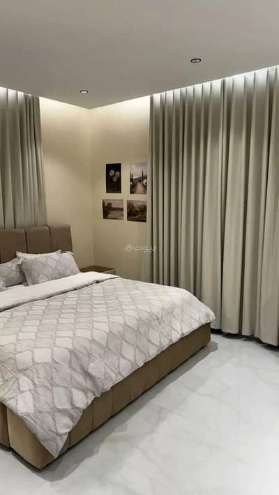 3 Bedroom Apartment for Rent in West Riyadh, Riyadh - Apartment for rent in Tuwaiq district, Riyadh 3 Bedroom Apartment for Rent in West Riyadh, Riyadh - Apartment for rent in Tuwaiq district, Riyadh