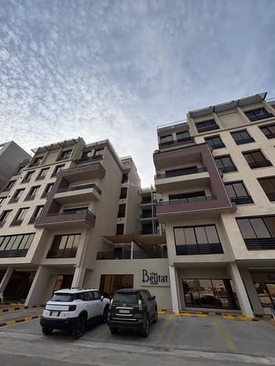 شقة 2 غرفة نوم للايجار في البندرية، الخبر - شقة للايجار في البندرية، الخبر