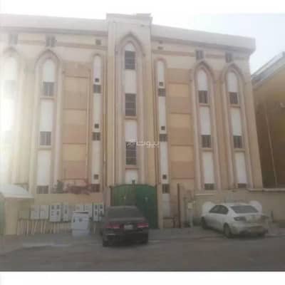 عمارة سكنية  للبيع في الشاطيء، جازان - عمارة للبيع في حي الشاطئ, جازان