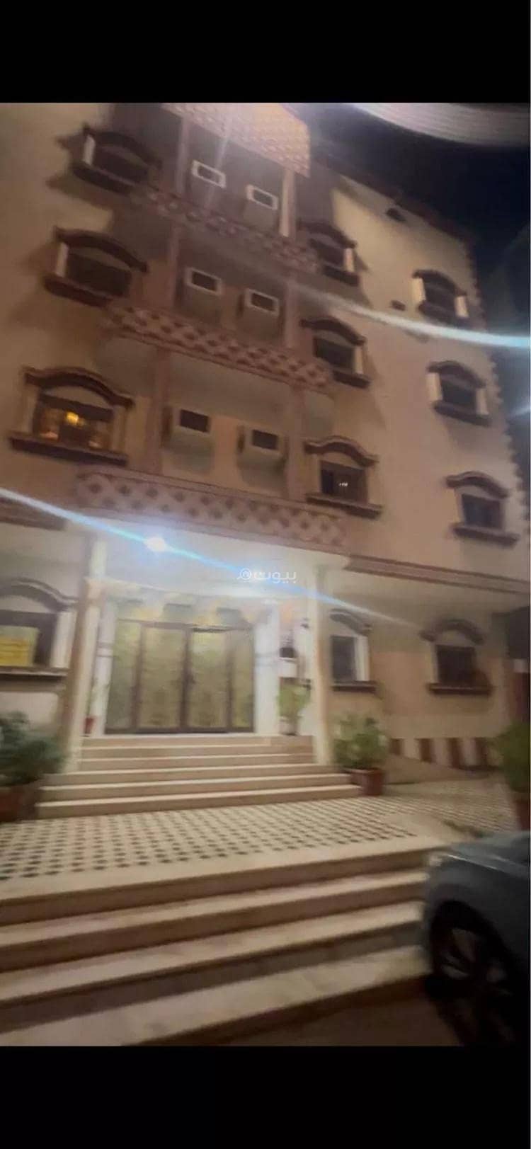 Apartment For Rent in Al Rayaan, Jeddah Apartment For Rent in Al Rayaan, Jeddah