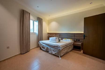 1 Bedroom Flat for Rent in Central Riyadh, Riyadh - Furnished apartments in Al-Malaz District