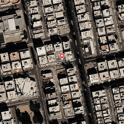 4 Bedroom Apartment for Sale in North Jeddah, Jeddah - Apartment for sale in Al Safa, North Jeddah
