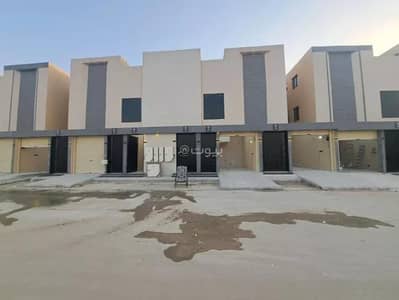3 Bedroom Flat for Sale in South Riyadh, Riyadh - Apartment for sale in Okaz, south Riyadh 3 Bedroom Flat for Sale in South Riyadh, Riyadh - Apartment for sale in Okaz, south Riyadh