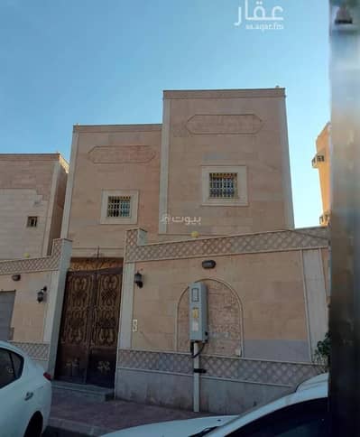 6 Bedroom Villa for Rent in Al Difa, Madina - 1 Bedroom Villa For Rent in Al Difa, Madina 6 Bedroom Villa for Rent in Al Difa, Madina - 1 Bedroom Villa For Rent in Al Difa, Madina