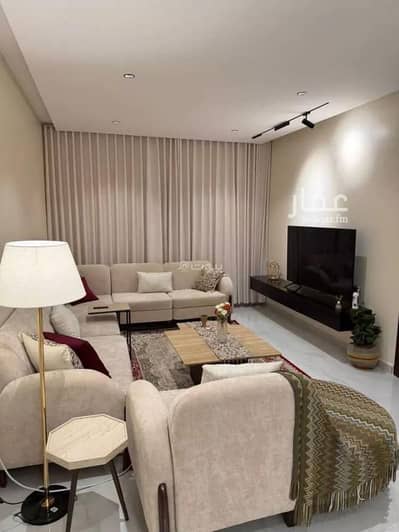 3 Bedroom Flat for Rent in West Riyadh, Riyadh - Apartment For Rent in Tuwaiq, Riyadh 3 Bedroom Flat for Rent in West Riyadh, Riyadh - Apartment For Rent in Tuwaiq, Riyadh