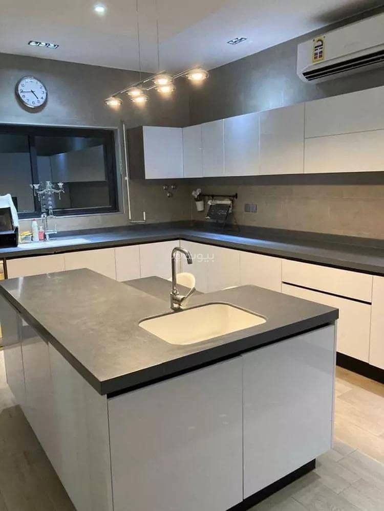 1 Bedroom Villa For Sale in Al Kawthar, Al Khobar 1 Bedroom Villa For Sale in Al Kawthar, Al Khobar