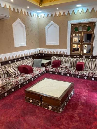 فیلا 7 غرف نوم للبيع في الكوثر، الخبر - فيلا للبيع في حي الكوثر, الخبر فیلا 7 غرف نوم للبيع في الكوثر، الخبر - فيلا للبيع في حي الكوثر, الخبر