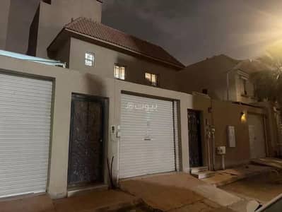 3 Bedroom Villa for Sale in North Riyadh, Riyadh - Villa For Sale in Al Sahafah, Riyadh 3 Bedroom Villa for Sale in North Riyadh, Riyadh - Villa For Sale in Al Sahafah, Riyadh