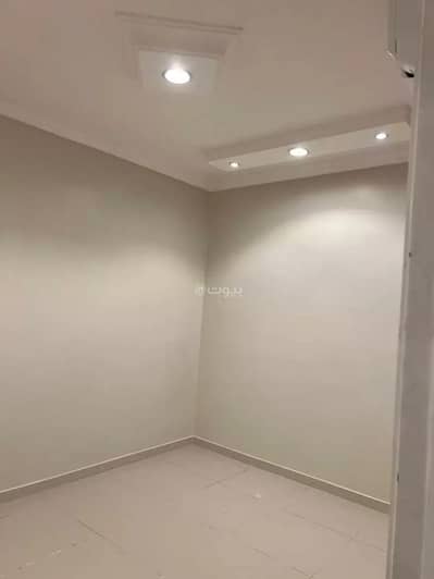 3 Bedroom Apartment for Rent in North Riyadh, Riyadh - 3 Bedroom Apartment For Rent in Al Narjis, Riyadh 3 Bedroom Apartment for Rent in North Riyadh, Riyadh - 3 Bedroom Apartment For Rent in Al Narjis, Riyadh