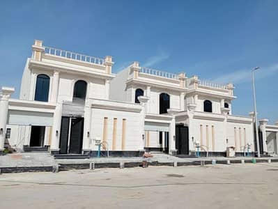 6 Bedroom Villa for Sale in Al Sawari, Al Khobar - Villa For Sale in Al Sawari, Al Khobar 6 Bedroom Villa for Sale in Al Sawari, Al Khobar - Villa For Sale in Al Sawari, Al Khobar